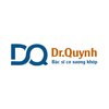 Avatar of DrQuynh