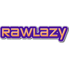 Avatar of rawlazy