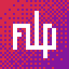 Avatar of F_____ Up Design