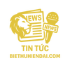 Avatar of biethuhiendai.com