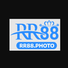 Avatar of RR88