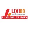 Avatar of Lixi88