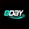 Avatar of 8DAY