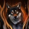 Avatar of Mystic_The_Wolf
