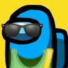 Avatar of matheusfilipe5999