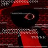 Avatar of DecliningStability