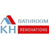 Avatar of khbathroomrenovations
