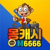 Avatar of newticketnet
