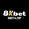 Avatar of 8kbet14top