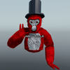 Avatar of basukabomberumpe