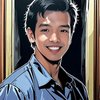 Avatar of jesse51076008