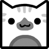 Avatar of JordanRM