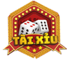Avatar of Tài xỉu online