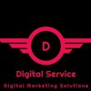 Avatar of Digital Service SEO