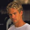 Avatar of ThatBrianOConner