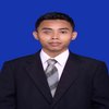Avatar of putratkd85