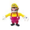 Avatar of Berunas