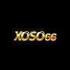 Avatar of XO66