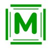 Avatar of mamigo