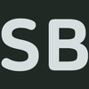 Avatar of SilverBox