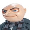 Avatar of mr.mapache