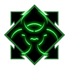 Avatar of ѪคD̷ ÐเǤꓨΣя