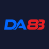 Avatar of Da88 Merrostore Com