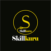 Avatar of skillkuru