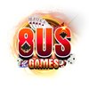 Avatar of 8usguru