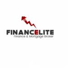 Avatar of Finance Lite