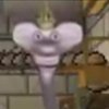 Avatar of ok