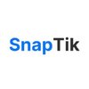 Avatar of Snaptik.city