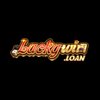 Avatar of luckywinloan