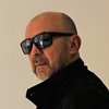 Avatar of ArmandoGarcia