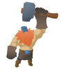 Avatar of Artsmith