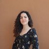 Avatar of Dina.Jereidini
