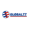 Avatar of GLOBAL77