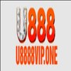 Avatar of u8888vipone