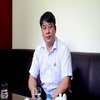 Avatar of Hello88