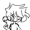 Avatar of smittensugar