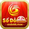 Avatar of sodo66moe