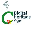 Avatar of Carlow3D DH_Age