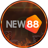 Avatar of New88fowled