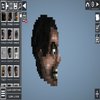 Avatar of bob man