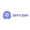 Avatar of SBTY