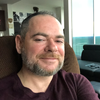 Avatar of Remembering_Kevin_Johnstone