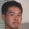 Avatar of 田所浩二