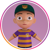 Avatar of vertex.trs