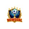 Avatar of Nowgoal