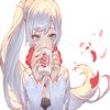 Avatar of mitsunicinnamon